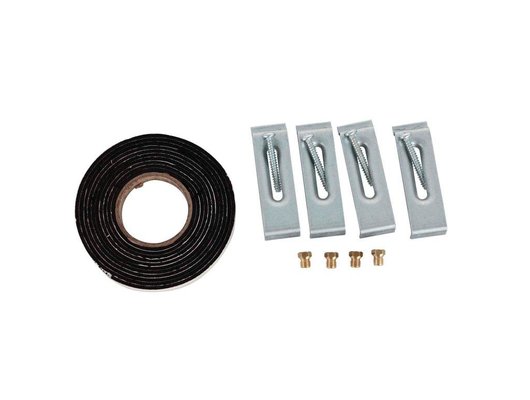 Варочная панель HAIER HHX-G64CNSB